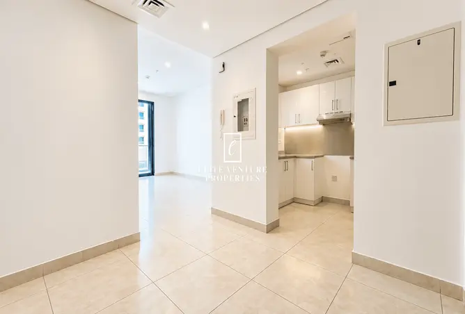 150009473 - Property Image 3