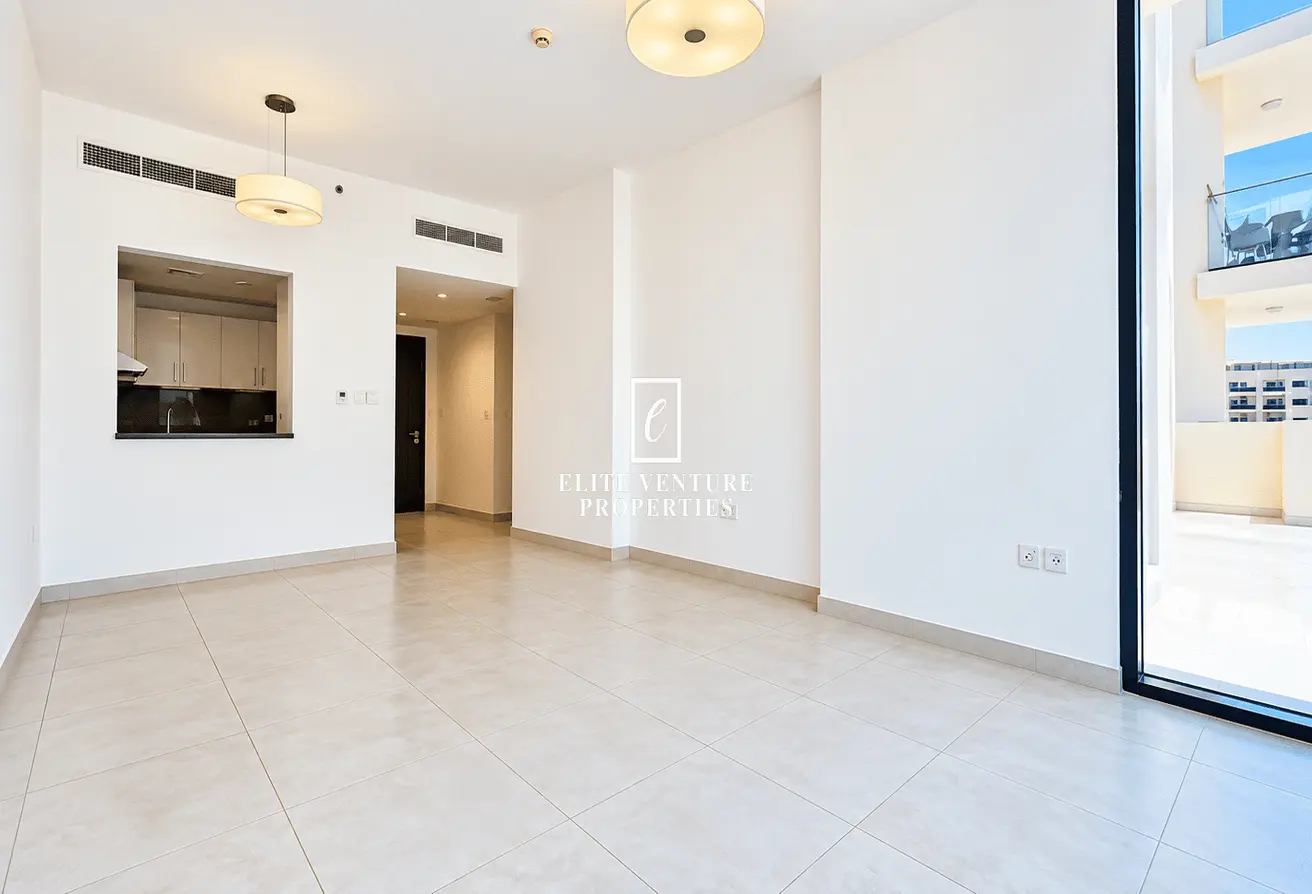 150009473 - Property Main Image