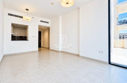 Apartment - 2 - 3 for rent in Science Park Residence - Dubai Science Park - Dubai