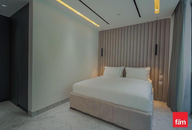 85316059 - Property Image 2