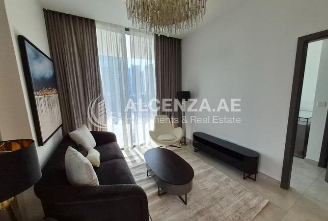 84876792 - صورة العقار 3