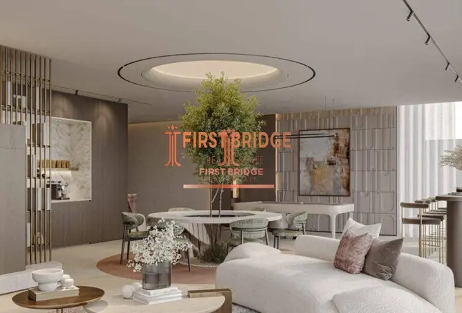 157366815 - Property Image 2