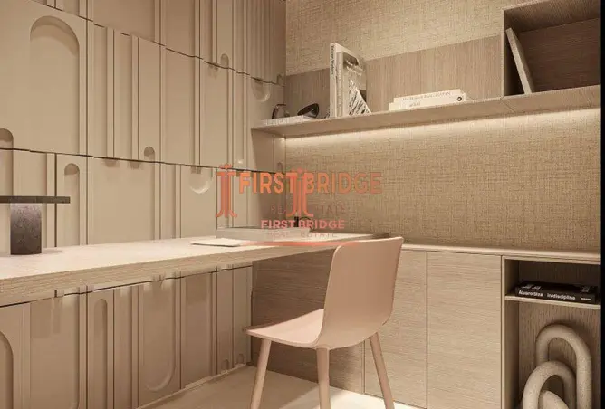 157366815 - Property Image 3