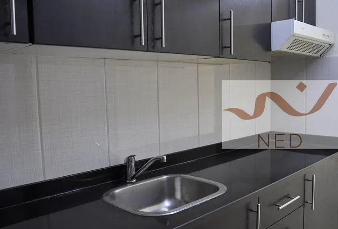 158700997 - Property Image 3