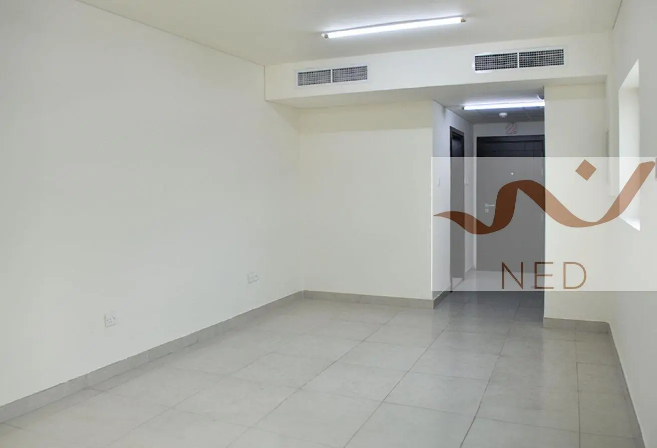 158700997 - Property Main Image