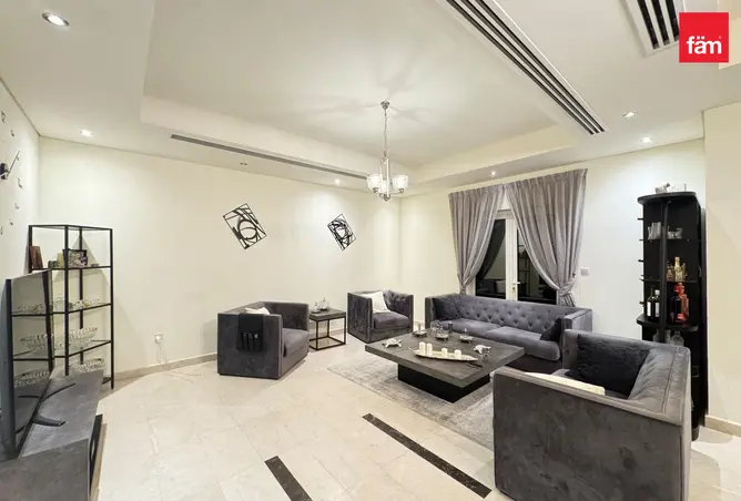 159154989 - Property Image 3