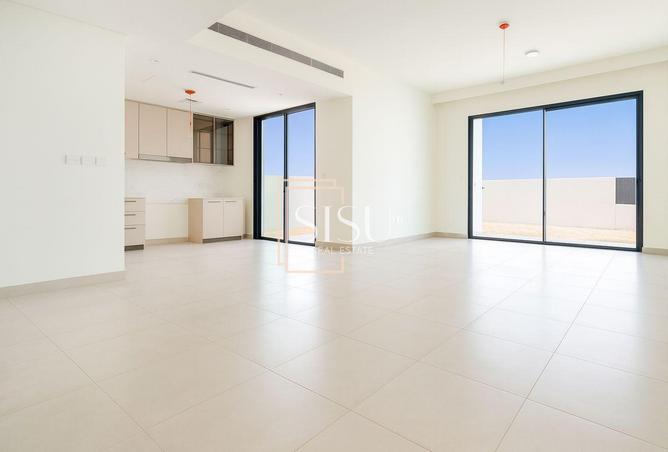 56960942 - Property Image 3