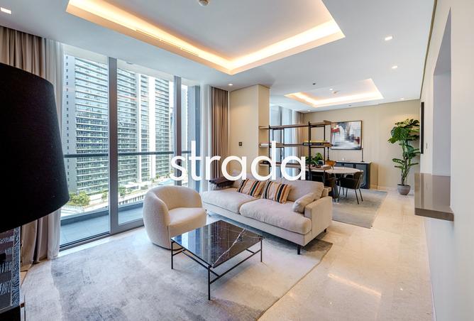 122457165 - Property Main Image