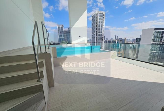 54385762 - صورة العقار 2