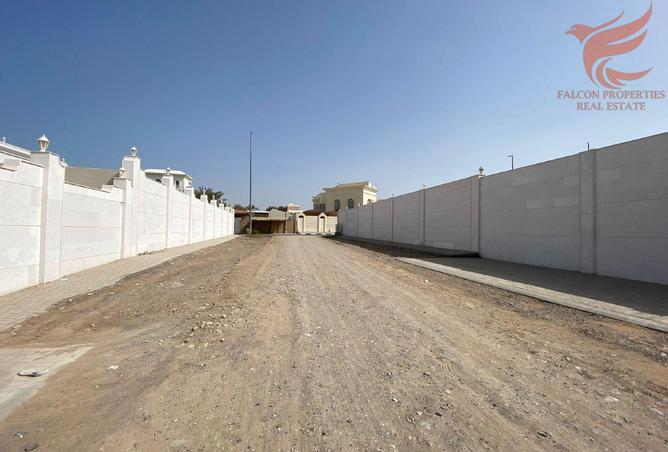 16212840 - صورة العقار 3