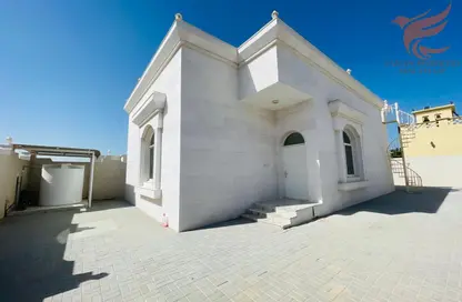 Villa - 3 Bedrooms - 4 Bathrooms for rent in Al Riffa - Ras Al Khaimah Villa - 3 Bedrooms - 4 Bathrooms for rent in Al Riffa - Ras Al Khaimah