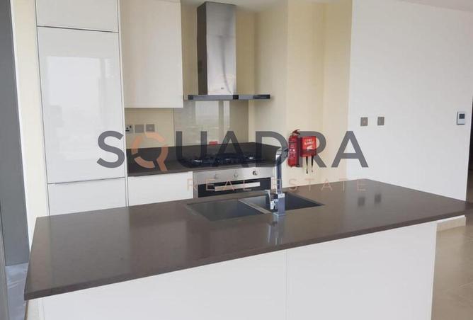 120636742 - Property Image 3
