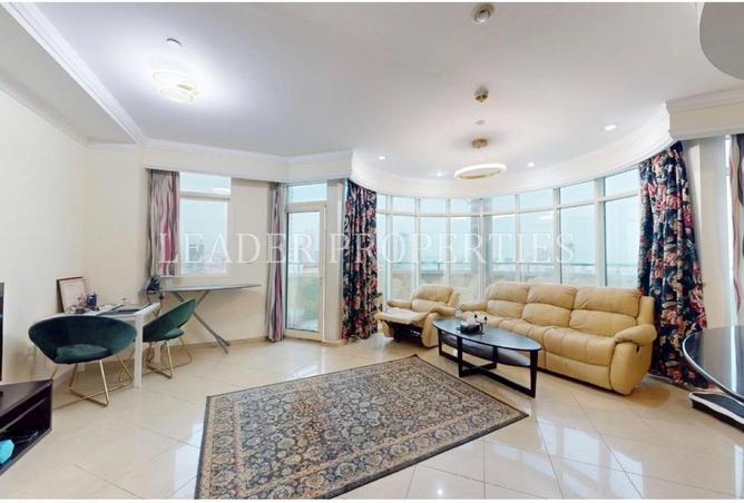 71901061 - Property Image 3