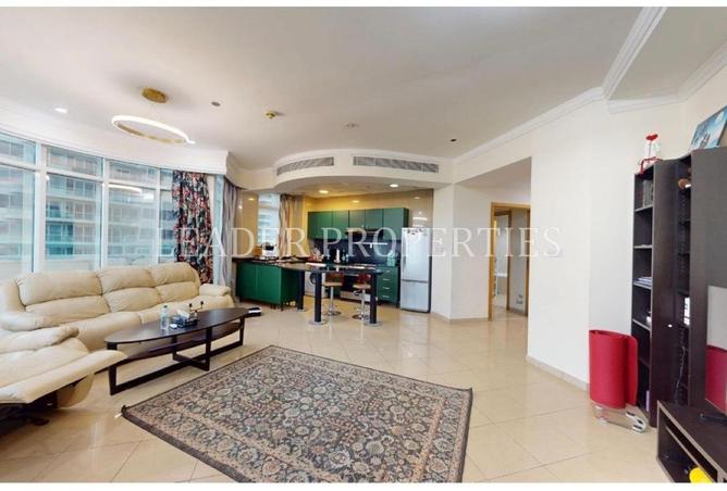 71901061 - Property Image 2