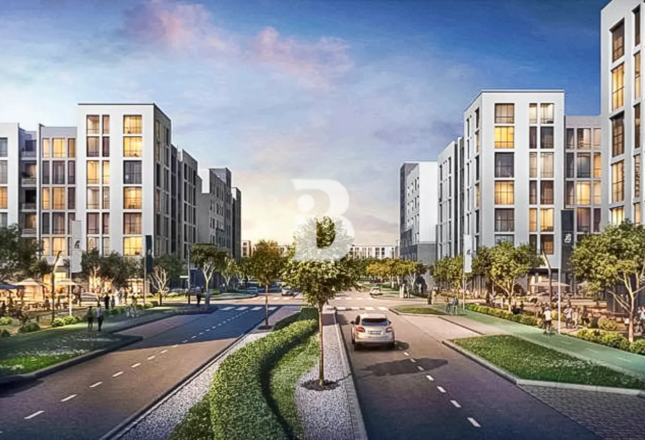 165534883 - Property Main Image