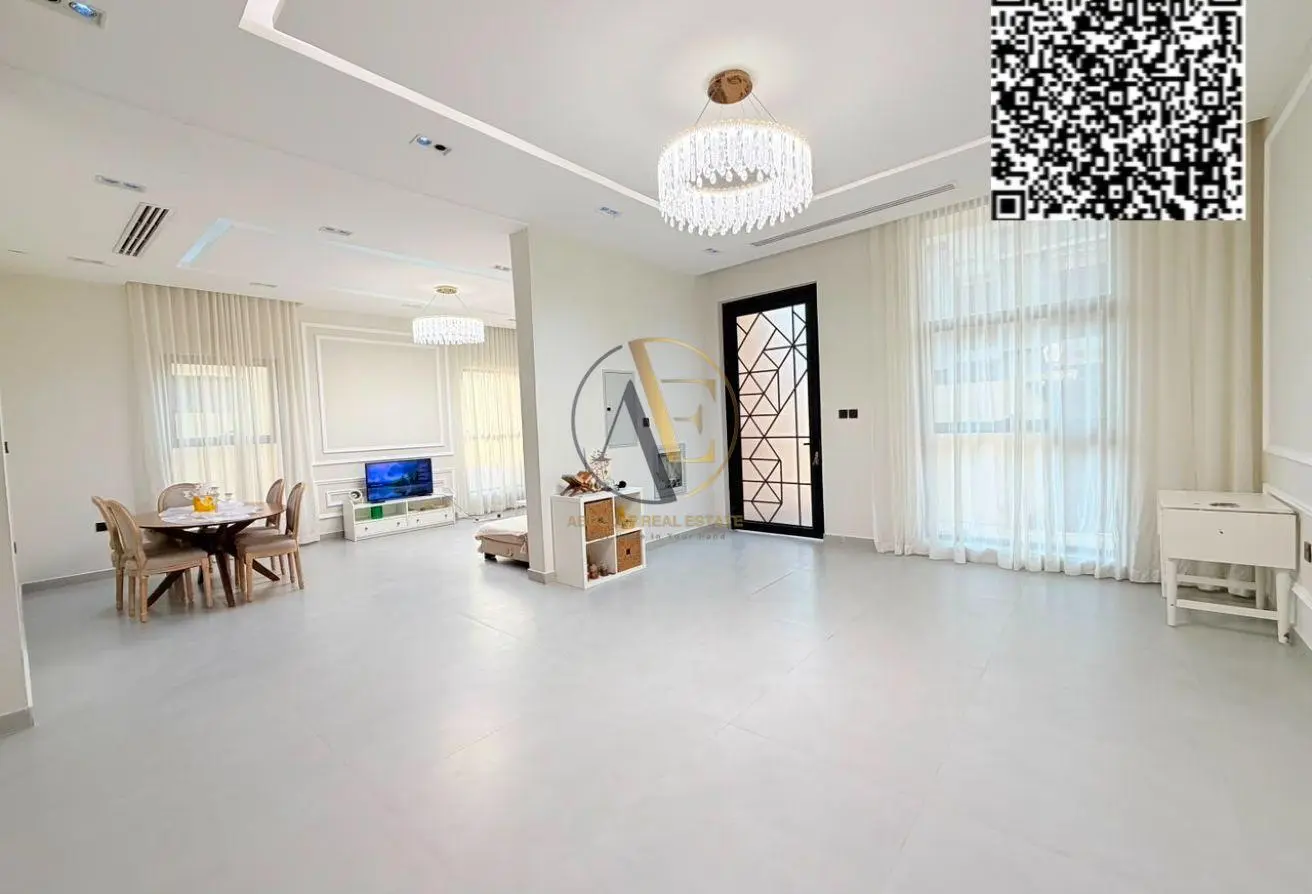 160976084 - Property Main Image
