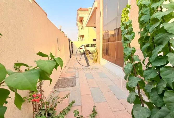 160976084 - Property Image 3