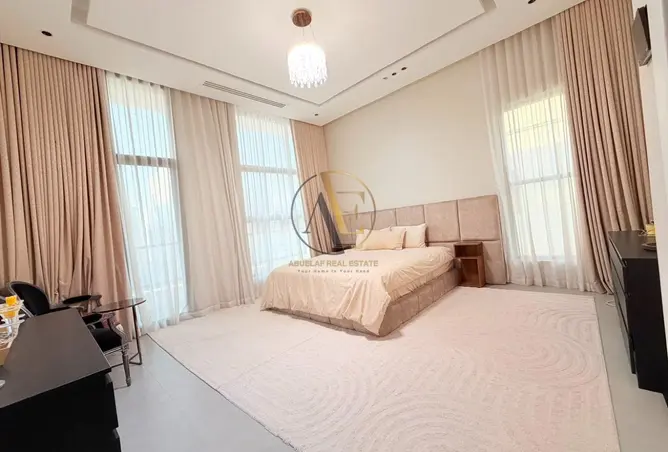 160976084 - Property Image 2