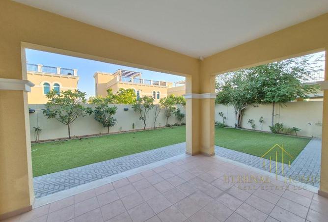 16196822 - Property Image 2