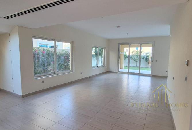 16196822 - Property Image 3