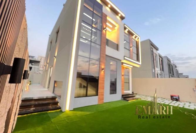 105548306 - Property Image 3