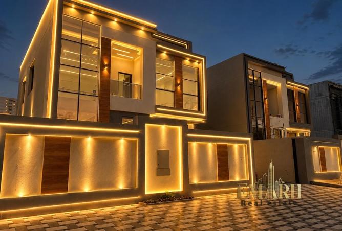 105548306 - Property Main Image