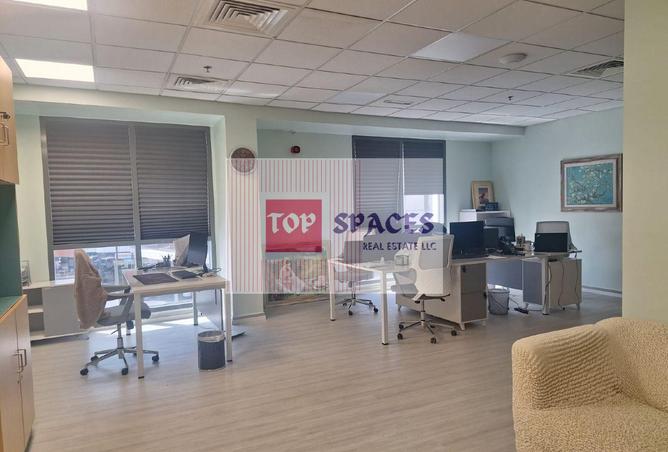 81924130 - Property Image 2