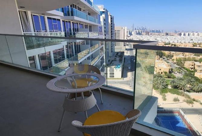 70276380 - الصورة الرئيسية للعقار