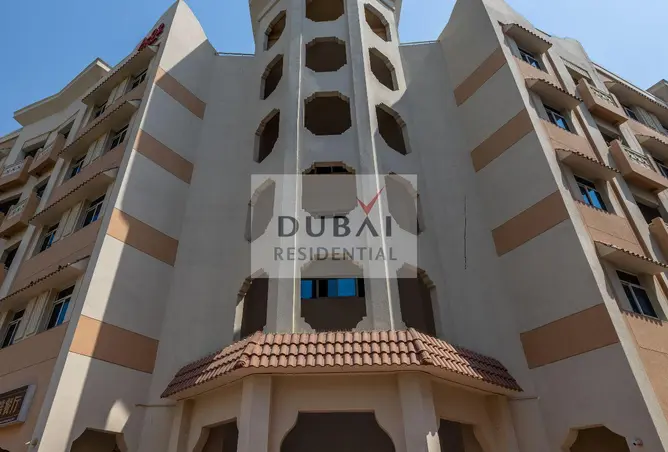 119023704 - Property Image 2