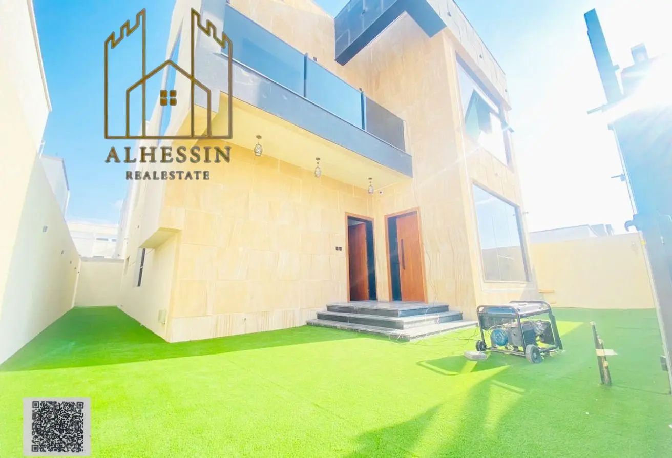 146005436 - Property Main Image