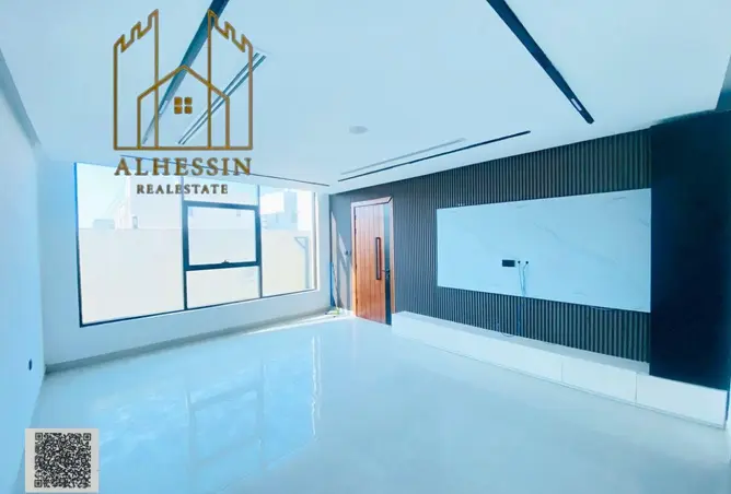 146005436 - Property Image 3