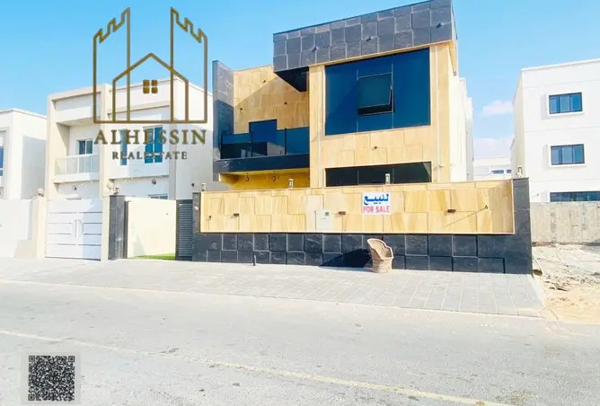 146005436 - Property Image 2
