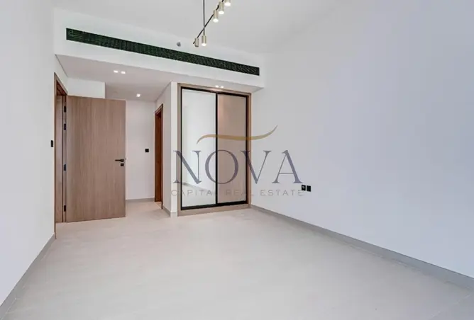 157369818 - Property Image 2