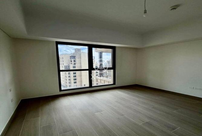 2OezROeUUqW - صورة العقار 2