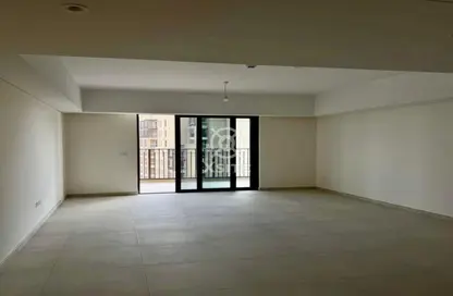 شقة - غرفة نوم - 1 حمام للايجار في الجازي 4 - مدينة جميرا ليفينج - أم سقيم - دبي