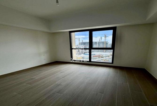 2OezROeUUqW - صورة العقار 3