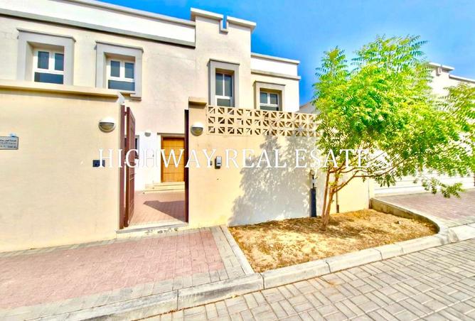 131100594 - Property Main Image