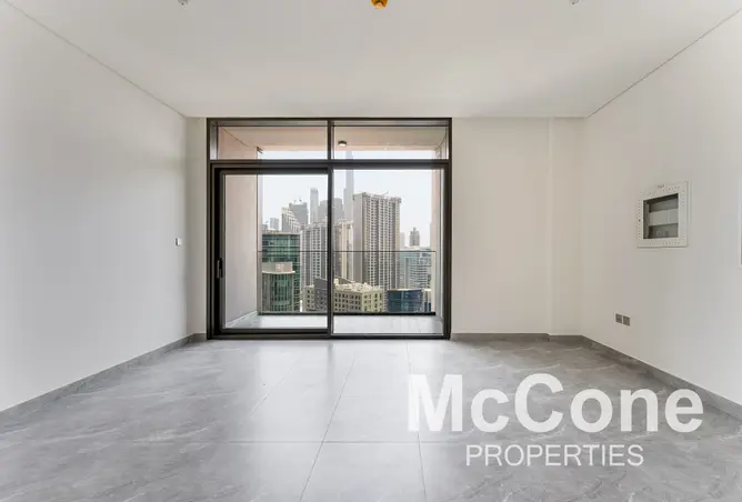 147772776 - Property Image 2