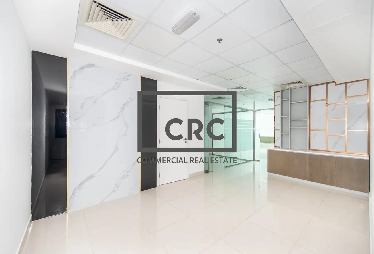 151909222 - Property Main Image