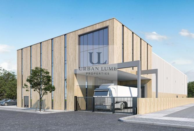 135157800 - Property Main Image