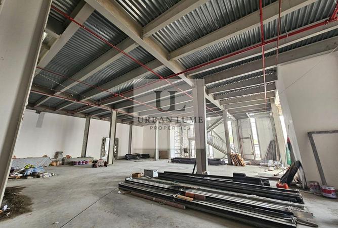 135157800 - Property Image 2