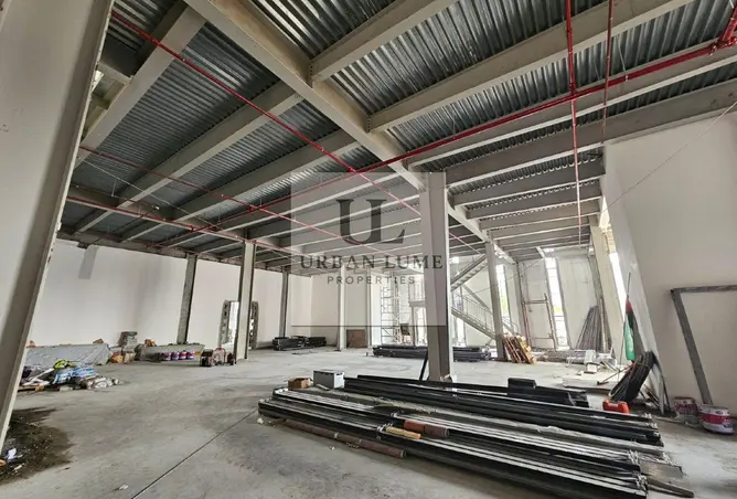 135157800 - Property Image 2