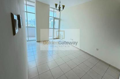 Apartment - 1 - 2 for rent in Royal Residence 1 - Royal Residence - Dubai Sports City - Dubai Apartment - 1 - 2 for rent in Royal Residence 1 - Royal Residence - Dubai Sports City - Dubai