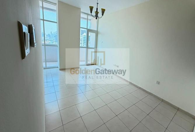 139665222 - Property Image 2