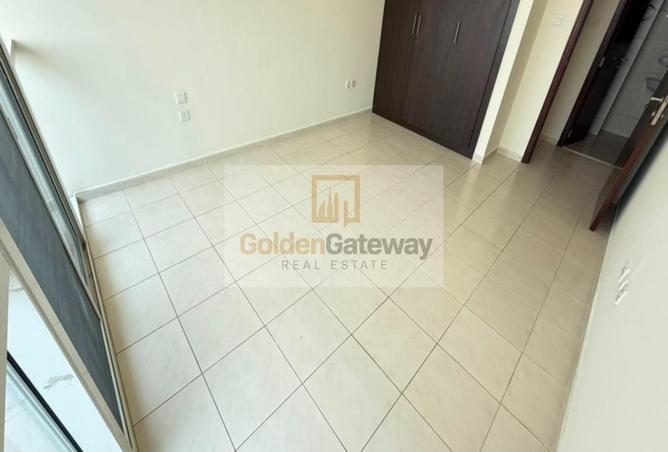 139665222 - Property Image 3
