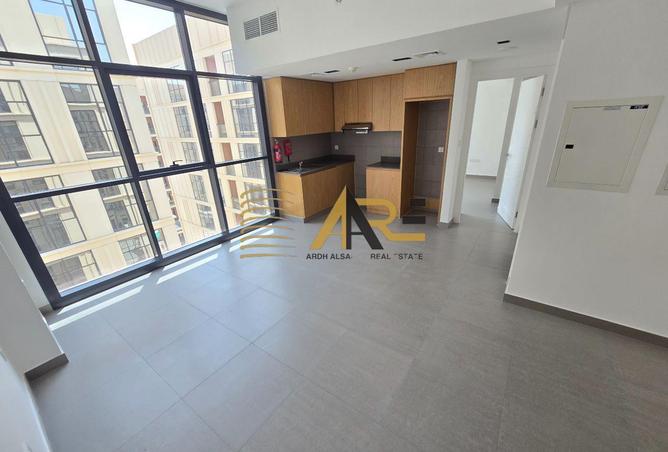 97410616 - Property Image 2