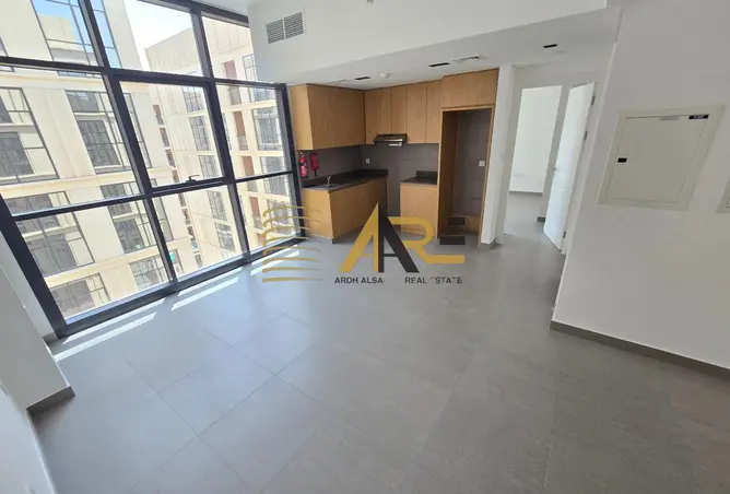 97410616 - Property Image 2