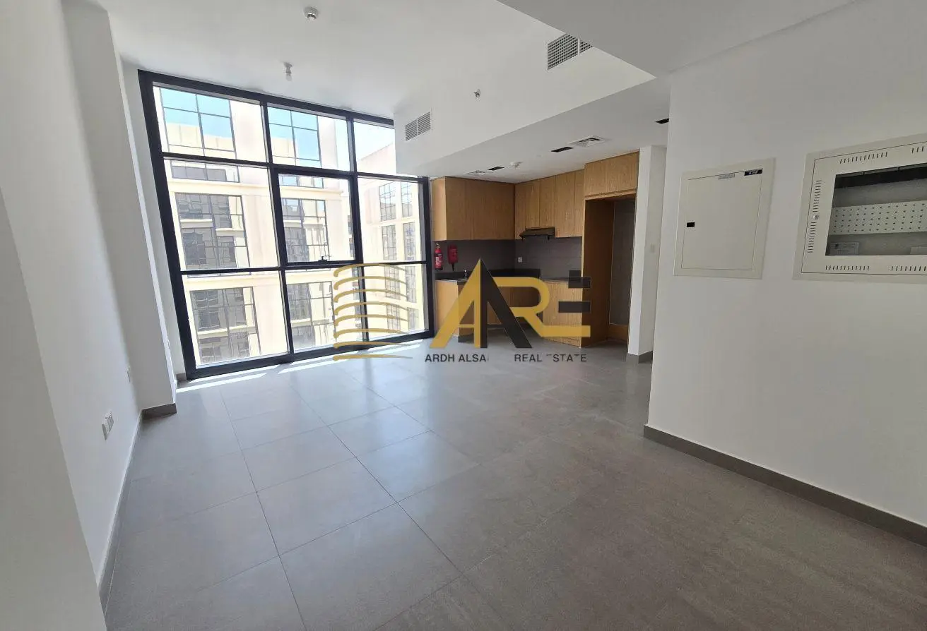 97410616 - Property Main Image