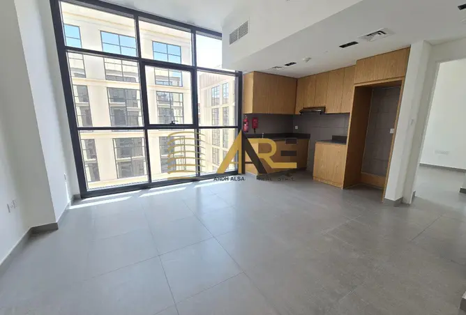 97410616 - Property Image 3