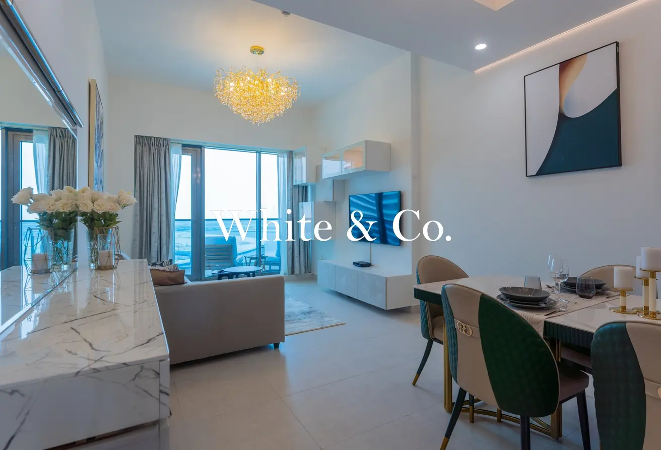 156003979 - Property Main Image